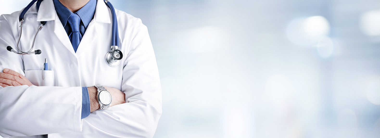 Clínica Soma Saúde – Centro Médico Especializado em Uberlândia