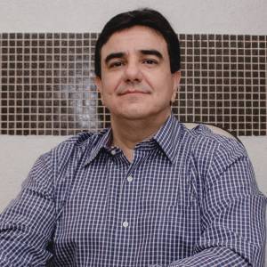 Rodrigo Guimarães Burgos