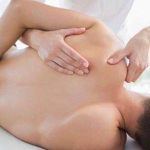 Osteopatia