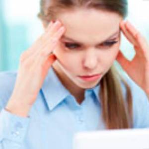 Reabilitação Vestibular