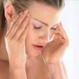 Reabilitação Vestibular