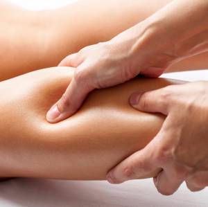 Osteopatia